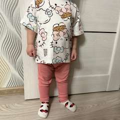 Фото отзыва 10476479