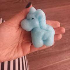 Фото отзыва 2698160