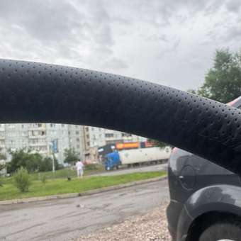 Коляска прогулочная Olsson Royal Black черный: отзыв пользователя ДетМир