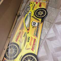 Фото отзыва 11313934