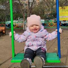 Фото отзыва 10778203