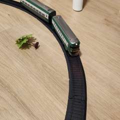 Фото отзыва 11154417