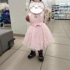 Фото отзыва 11052894