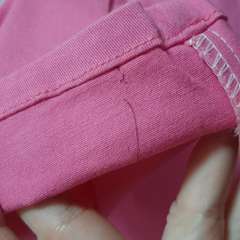 Фото отзыва 10826769