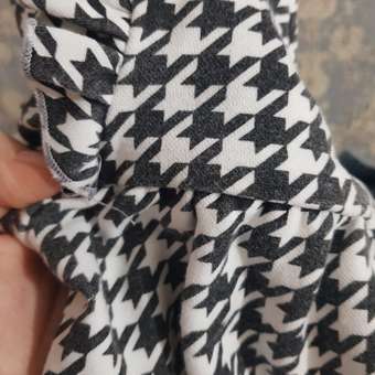 Платье Baby Gо: отзыв пользователя Детский Мир