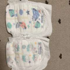 Фото отзыва 10725029