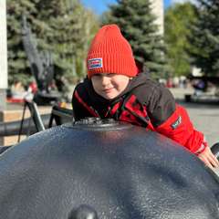 Фото отзыва 6881311