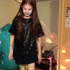 Фото отзыва 10952131