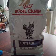 Фото отзыва 10924913