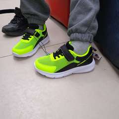 Фото отзыва 11215059