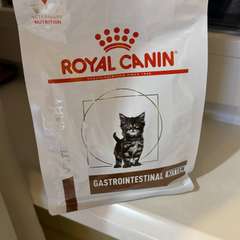 Фото отзыва 10706319