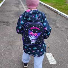 Фото отзыва 10612008