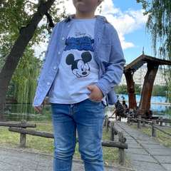 Фото отзыва 5361660