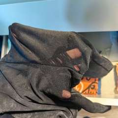 Фото отзыва 11036635