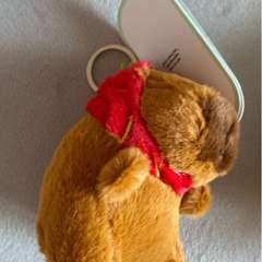 Фото отзыва 11207818