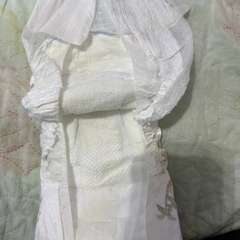 Фото отзыва 11078408