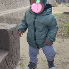 Фото отзыва 8885585