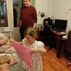 Фото отзыва 10703545