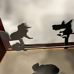 Фото отзыва 10616422