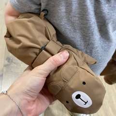 Фото отзыва 10632531