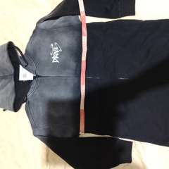 Фото отзыва 10721245