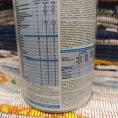 Фото отзыва 10970707