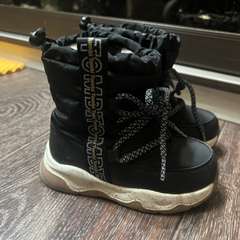 Фото отзыва 8746202