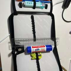 Фото отзыва 10536127