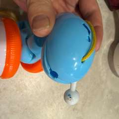 Фото отзыва 10950657