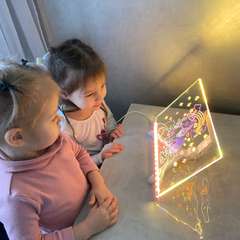 Фото отзыва 11042312