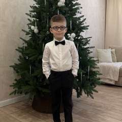 Фото отзыва 11045083