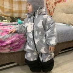 Фото отзыва 8351070