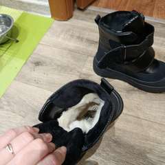 Фото отзыва 10579242