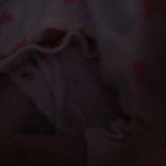 Фото отзыва 11290291