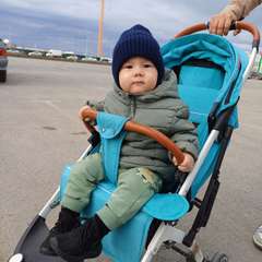 Фото отзыва 6780351