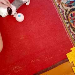 Фото отзыва 11099909