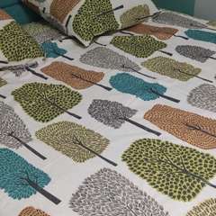 Видео отзыва 11017618