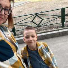 Фото отзыва 8859535