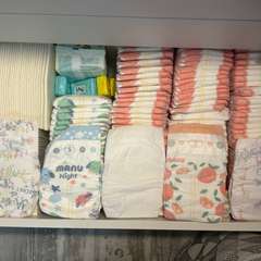 Фото отзыва 10704844