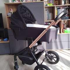 Фото отзыва 11184805