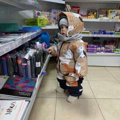 Фото отзыва 8407794