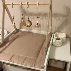 Фото отзыва 11016808