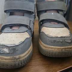 Фото отзыва 11279205