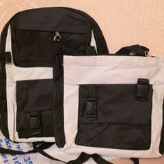 Фото отзыва 10506351