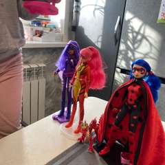 Фото отзыва 11064777