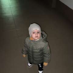 Фото отзыва 7032329