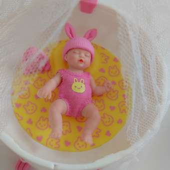 Игровой набор Zuru 5 surprise Шар в непрозрачной упаковке: отзыв пользователя Детский Мир