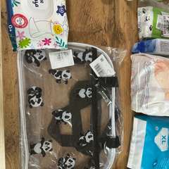 Фото отзыва 11176426