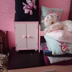 Фото отзыва 10749803