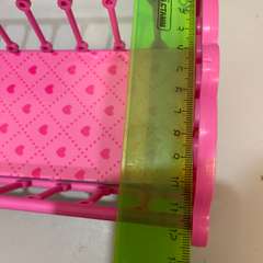 Фото отзыва 10614095